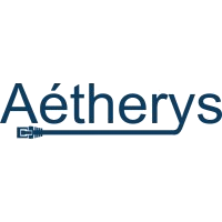 Aétherys