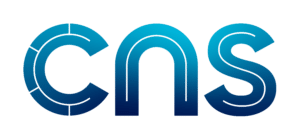 CNS
